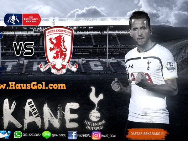 Prediksi Bola Sangat&nbsp;Akurat